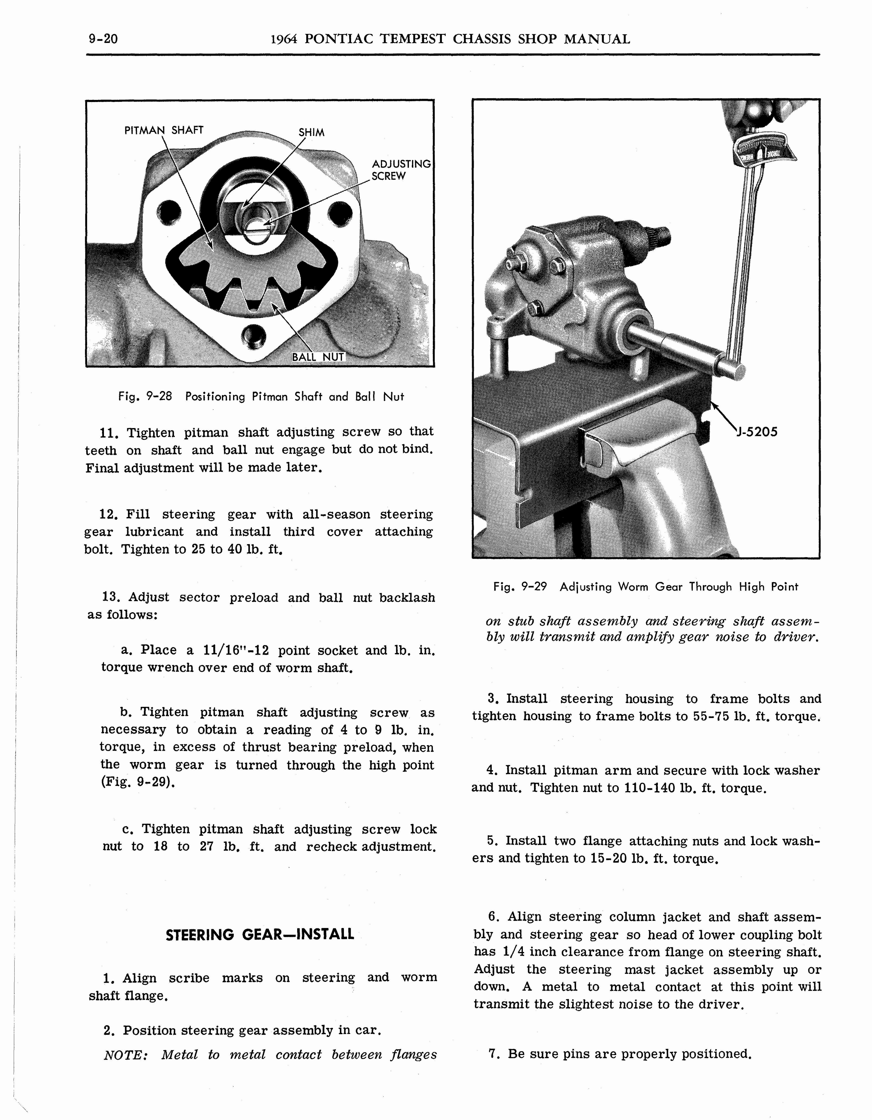 n_1964 Pontiac Tempest Shop Manual_Page_432.jpg